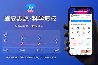 雷竞技rayba官网截图2